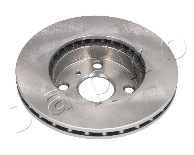 Tarcza hamulcowa JAPKO 60259C