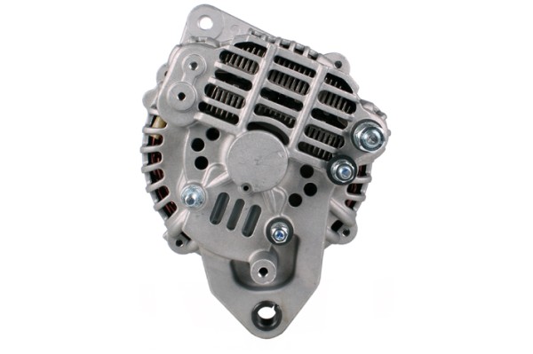Alternator HELLA 8EL 012 584-311
