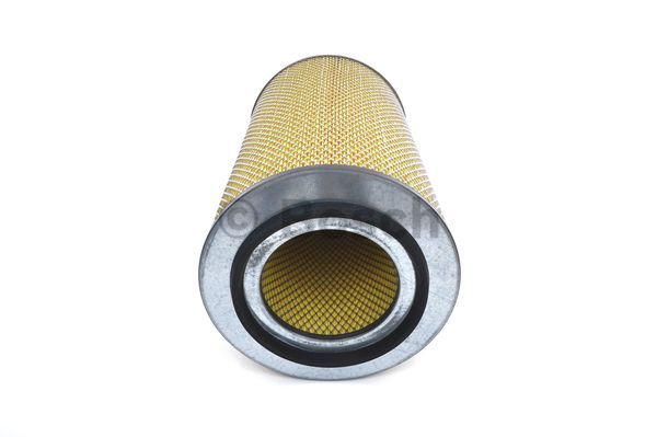 Filtr powietrza BOSCH 1 457 429 966