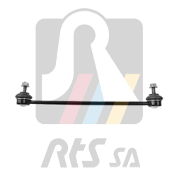 Łącznik stabilizatora RTS 97-90516