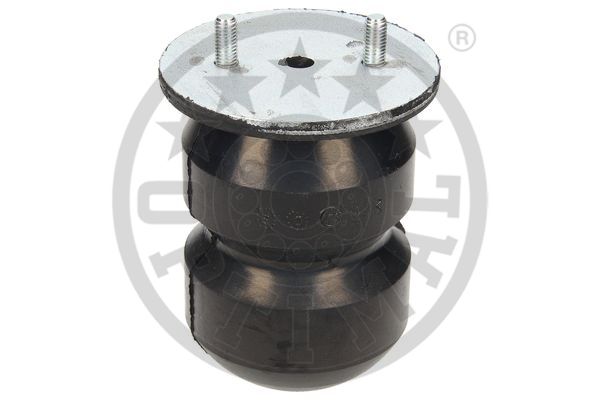Dystans gumowy OPTIMAL F8-7768