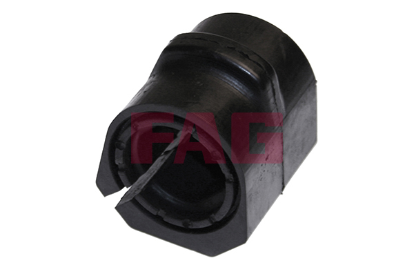 Guma stabilizatora FAG 819 0092 10