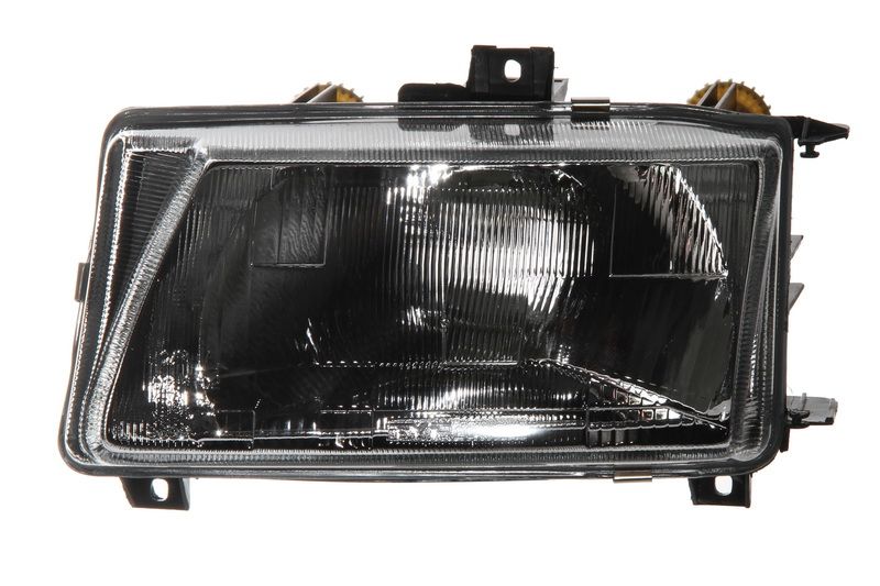 Reflektor TYC 20-5432-08-2