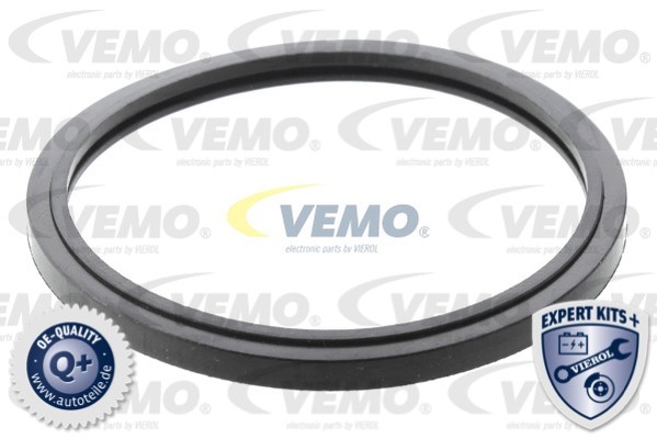 Termostat VEMO V40-99-0034