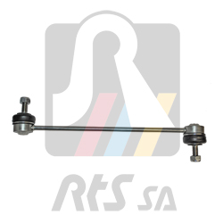 Łącznik stabilizatora RTS 97-08526