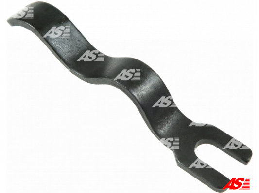Element rozrusznika AS-PL SL9006