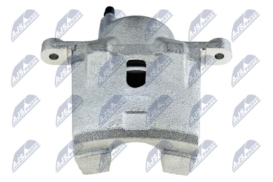 Zacisk hamulca NTY HZP-TY-057