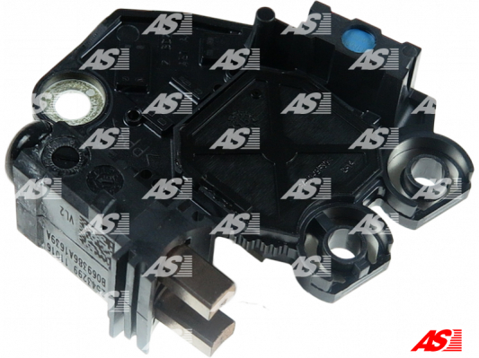 Regulator napięcia AS-PL ARE3138(VALEO)
