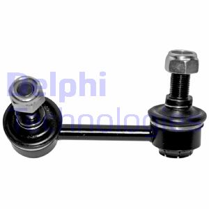 Łącznik stabilizatora DELPHI TC5690