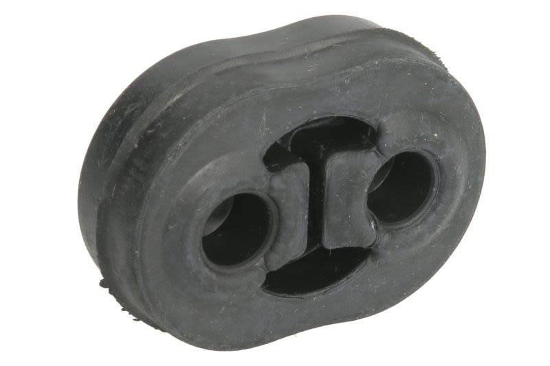 Wieszak ukladu wydechowego BOSAL 255-547