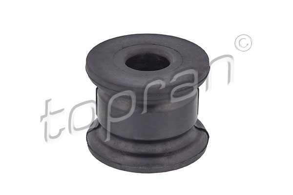 Guma stabilizatora TOPRAN 401 706