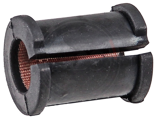 A.B.S. 274055