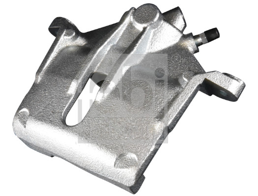 Zacisk hamulca FEBI BILSTEIN 179248