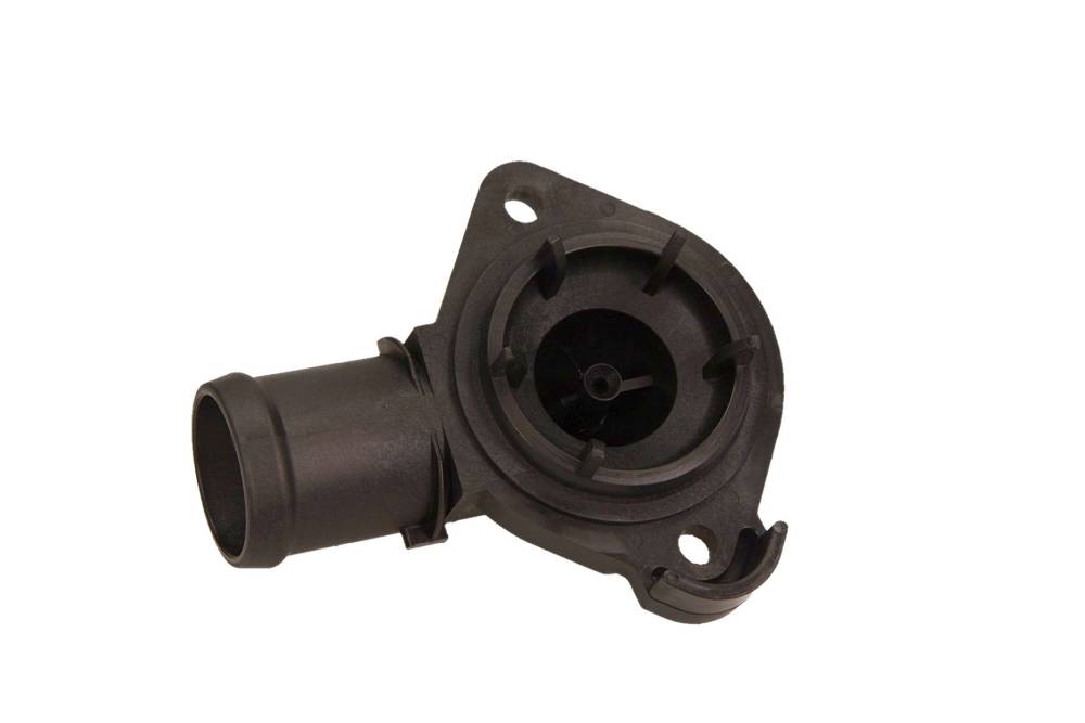 Króciec układu chłodzenia MAXGEAR 18-0558
