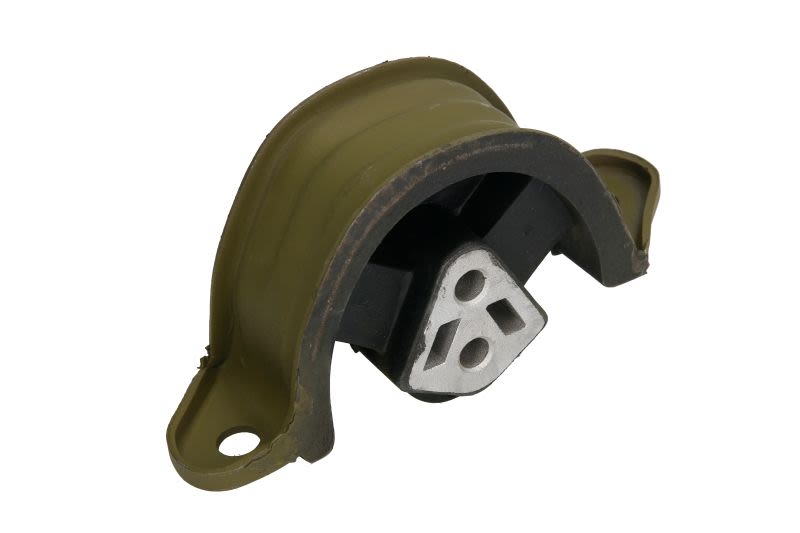 Poduszka silnika REINHOCH RH11-5050
