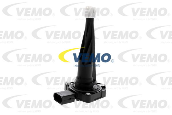 Czujnik poziomu oleju VEMO V20-72-5298