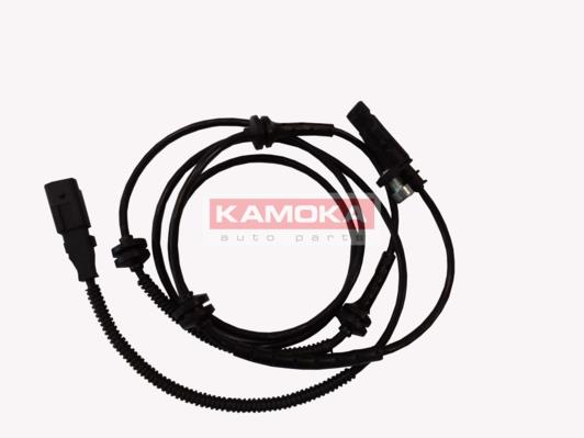 Czujnik ABS KAMOKA 1060099
