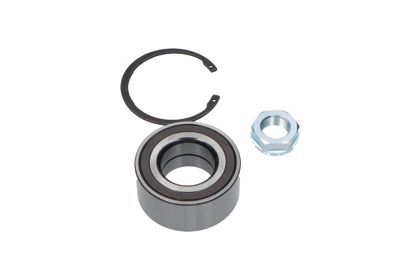 Zestaw łożysk koła KAVO PARTS WBK-10018