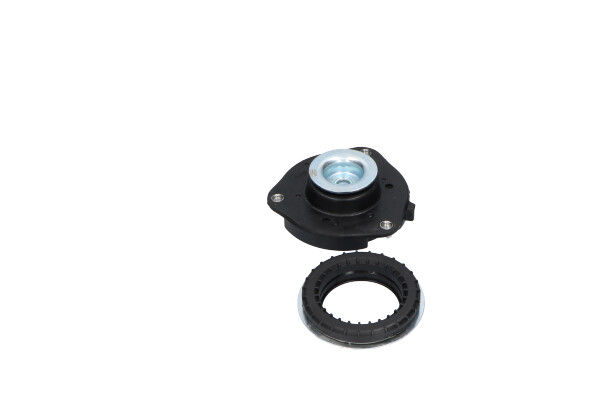 Zestaw naprawczy poduszki amortyzatora KAVO PARTS SSM-10002