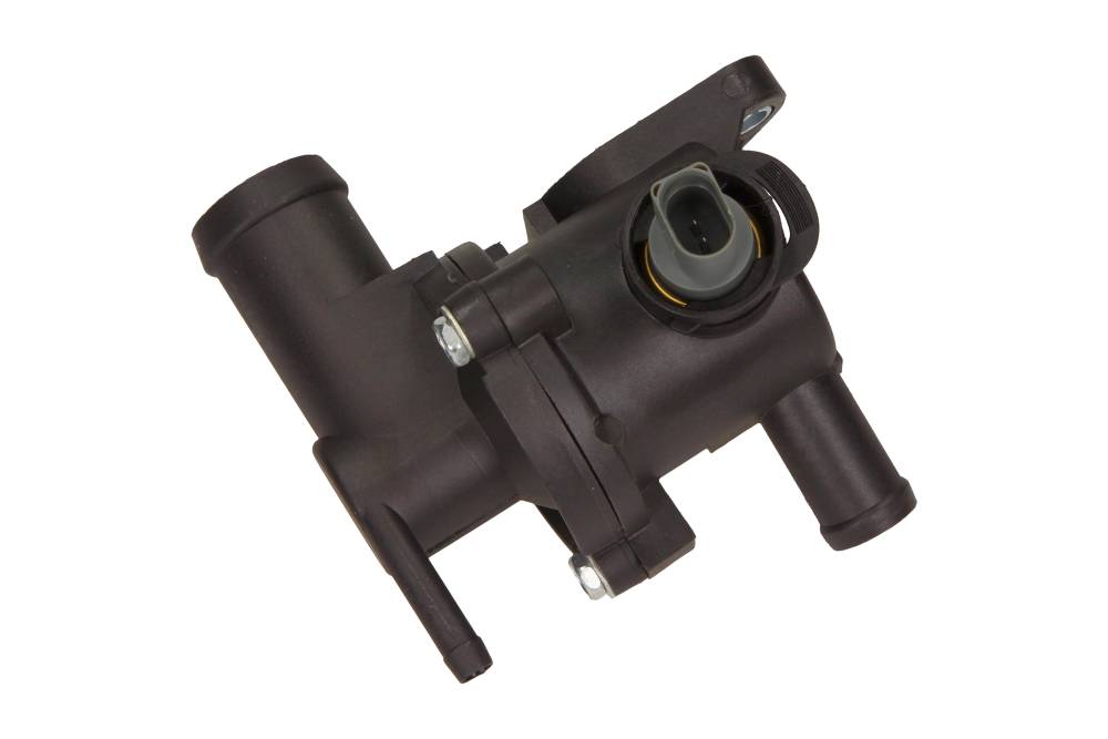 Termostat MAXGEAR 18-0217
