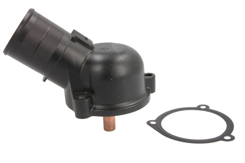 Termostat CALORSTAT BY VERNET TH5313.85J