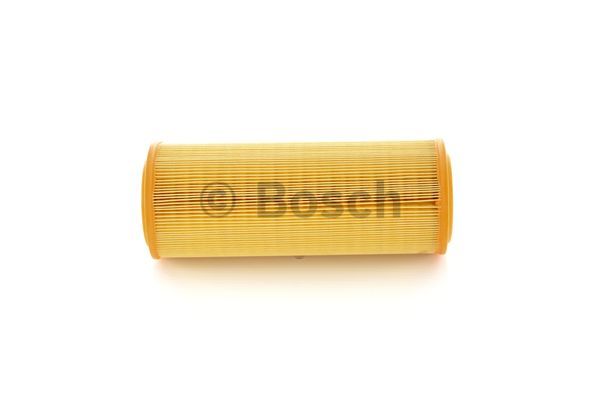 Filtr powietrza BOSCH 1 457 433 307