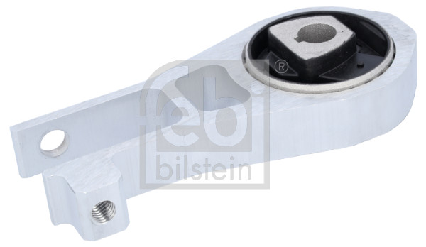 Łożyskowanie silnika FEBI BILSTEIN 181054