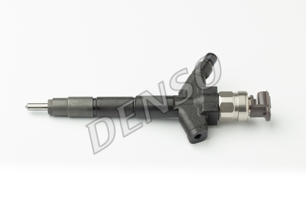 Końcówka wtrysku DENSO DCRI301050