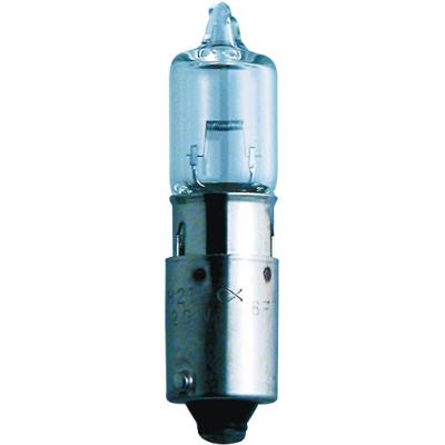 Żarówka kierunkowskazu PHILIPS 12356CP