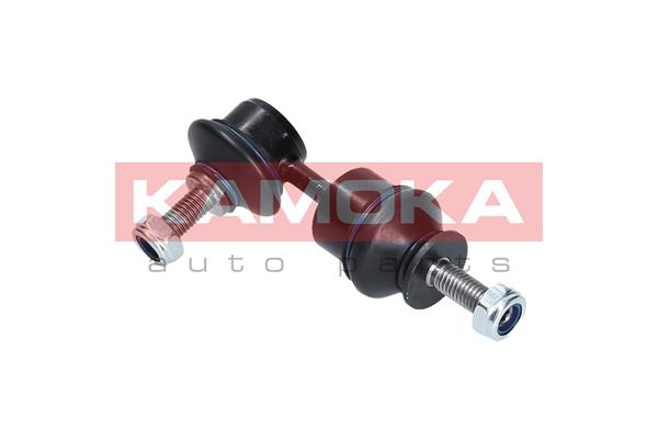 Łącznik stabilizatora KAMOKA 9030079
