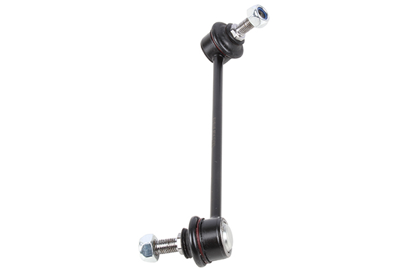 Łącznik stabilizatora NK 5113413