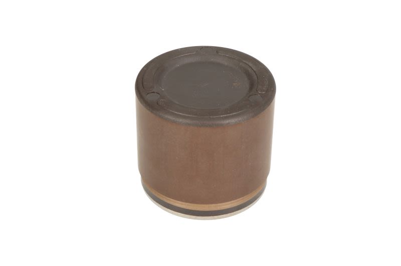 Tłoczek zacisku hamulcowego AUTOFREN SEINSA D025593