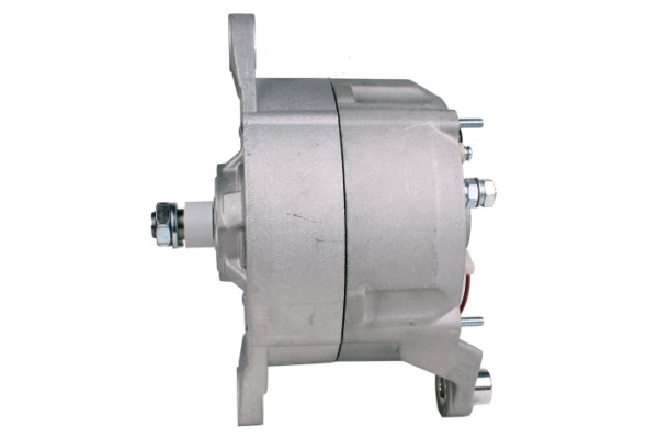 Alternator HELLA 8EL 012 584-211