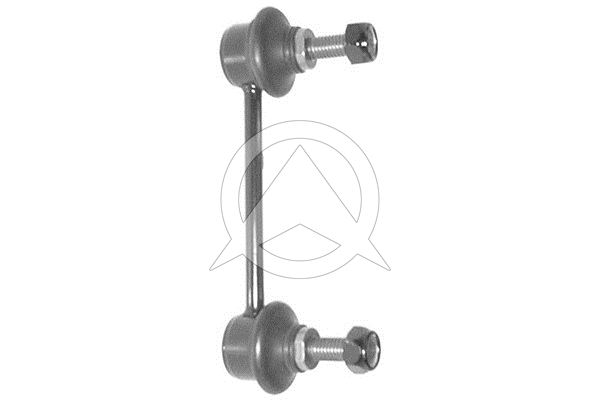 Łącznik stabilizatora SIDEM 37262