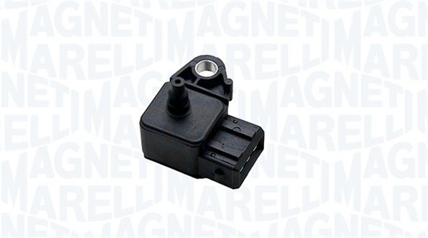 Czujnik ciśnienia doładowania MAGNETI MARELLI 215810005200