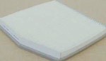Filtr kabinowy ALCO FILTER MS-6178