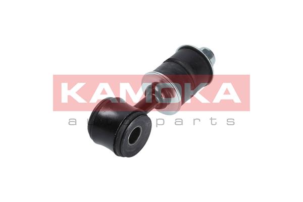 Łącznik stabilizatora KAMOKA 9030260