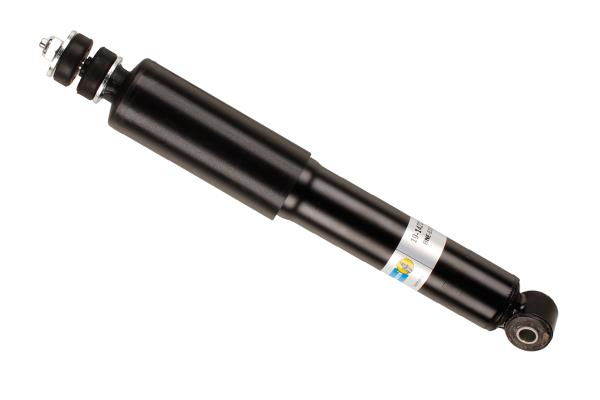 Amortyzator BILSTEIN 19-142128