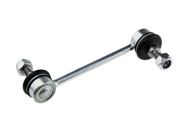 Łącznik stabilizatora NTY ZLP-HY-533