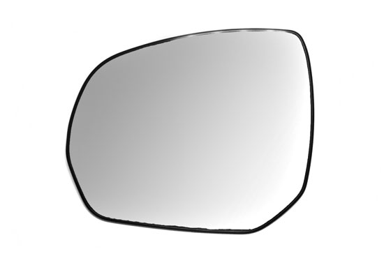 Wkład lusterka ABAKUS 0507G05