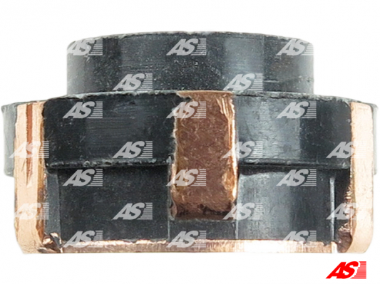 Komutator alternatora AS-PL ASL9040