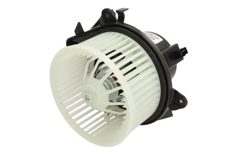 Wentylator wnętrza TYC 509-0006