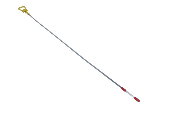 Miarka poziomu oleju MAXGEAR 27-1337