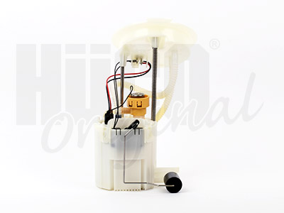 Zespół zasilający HITACHI 133590