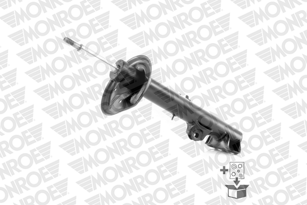 Amortyzator MONROE 742032SP