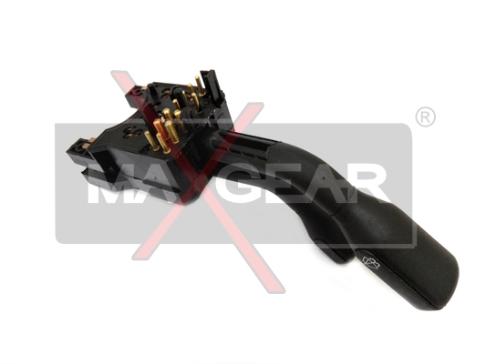 Przełącznik wycieraczki MAXGEAR 50-0051