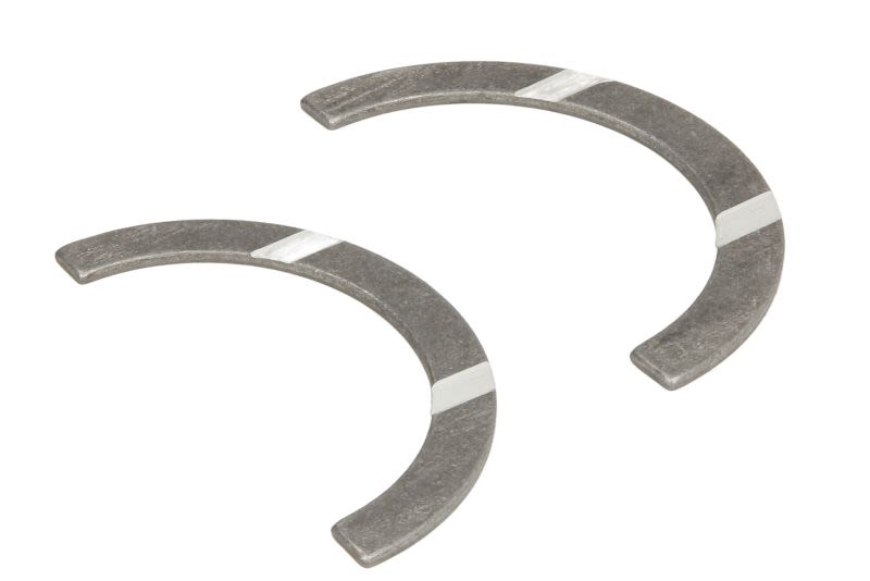 Podkładka dystansowa wału korbowego GLYCO A180/2 STD