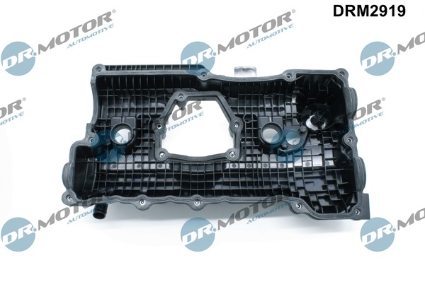 Pokrywa zaworów DR.MOTOR AUTOMOTIVE DRM2919