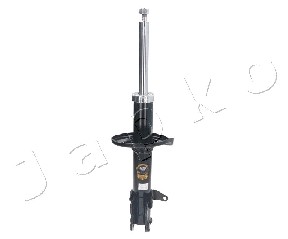 Amortyzator JAPKO MJ33030