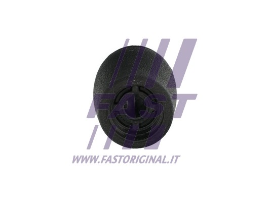 Gałka dźwigni włączającej FAST FT73223